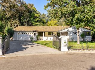 127 Karla Way, Auburn, CA 95603