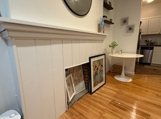 114 E 39th St APT 4A, New York, NY 10016