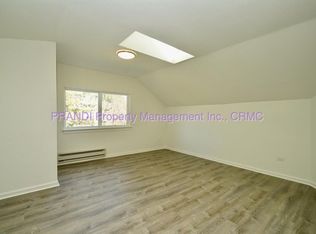 502 Cane St #04C1981C8, Larkspur, CA 94939