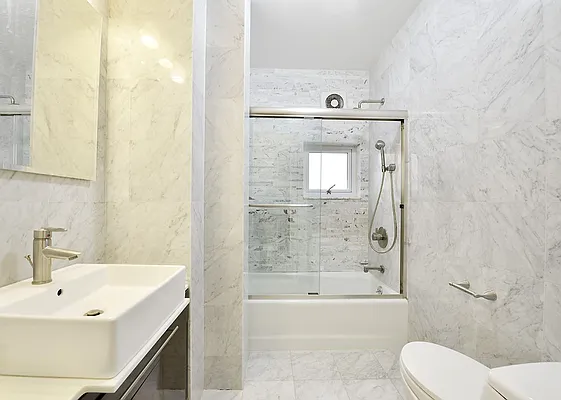 Rented by Balen Real Estate, LLC | media 12