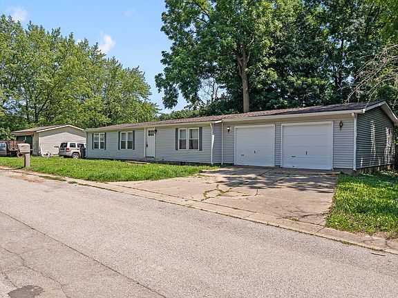 3rd image of 6321 Sharrob Rd