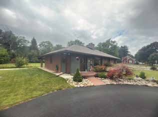 2158 Rankin Rd, Niskayuna, NY 12309