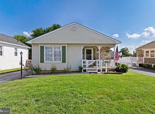 217 Washington Ave, Woodlyn, PA 19094