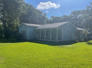 411 Wiggins Rd, Lafayette, LA 70503