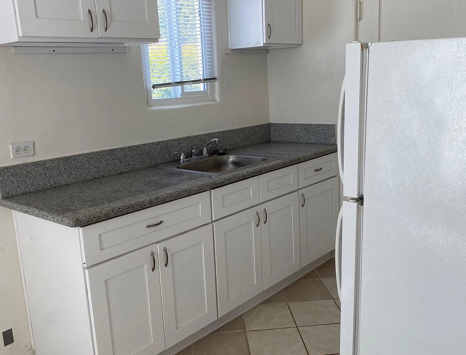 1 bed, 575 sqft, $2,350 — Photo 4