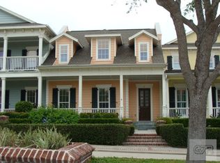 4 Evia Main, Galveston, TX 77554