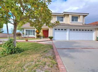 118 Clearwood Ave, Riverside, CA 92506