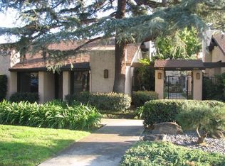640 W Naomi Ave UNIT 15, Arcadia, CA 91007