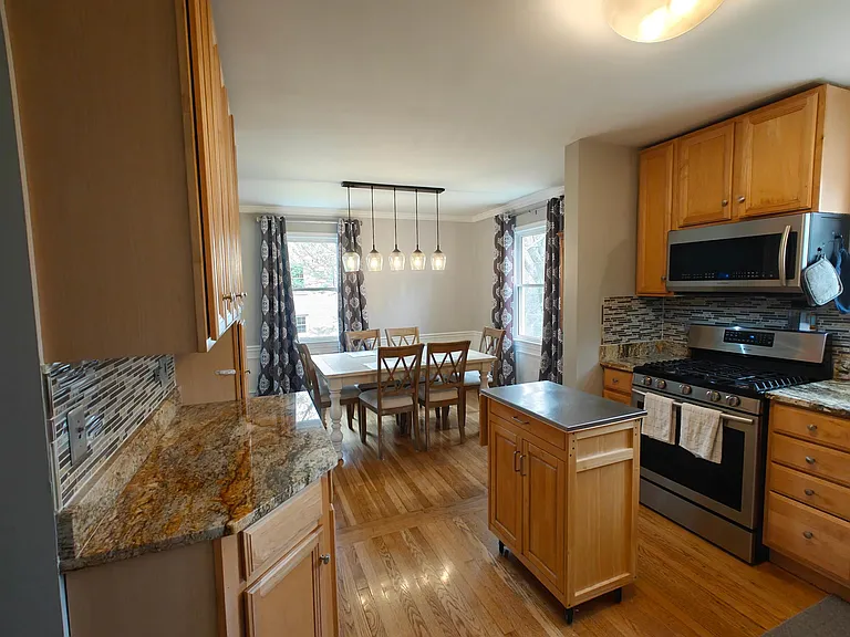 5313 Atlee Pl — Photo 9