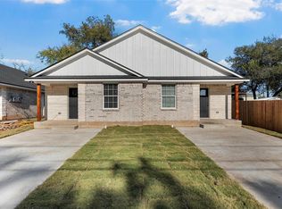 407 Hogan Ln #A, Waco, TX 76705