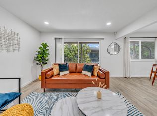 503 Kiely Blvd #4, San Jose, CA 95117