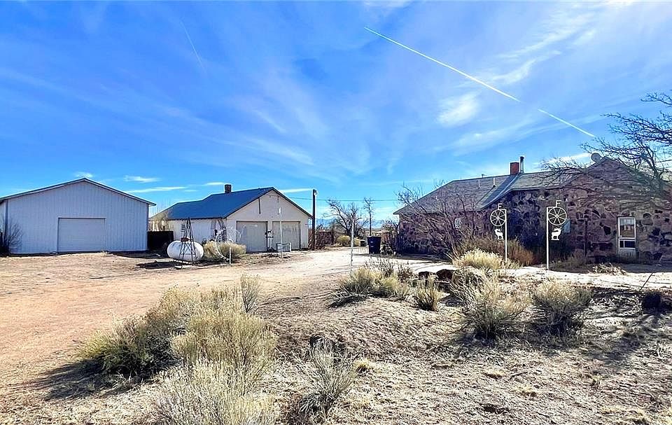 1st image of 5302 County Road 14