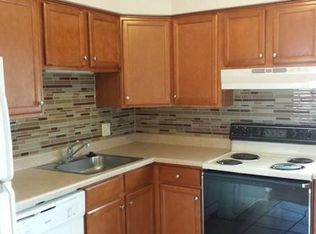 4315 Dewey Dr APT 2, Colorado Springs, CO 80916
