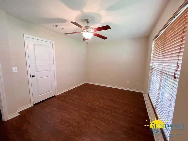58 N Eden Park Dr — Photo 10