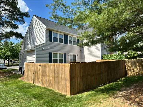 9802 Union Jack Pl, Henrico, VA 23233