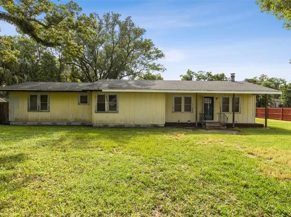 (undisclosed Address), Ocoee, FL 34761