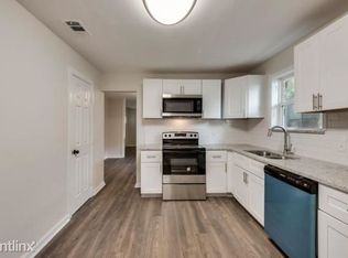 2547R Brandon St, Dallas, TX 75211