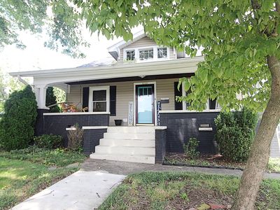 3239 Walters Hill Dr, Ashland, KY, 41101