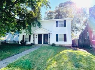 920 N Benton Ave #920, Saint Charles, MO 63301
