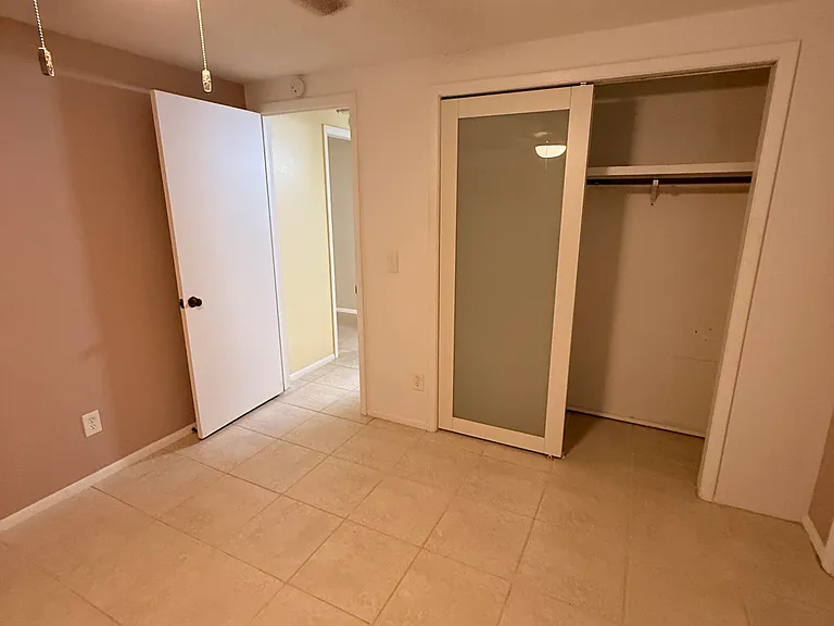 1610 Morning Dove Ln — Photo 4