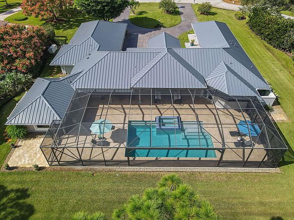 3rd image of 13506 NW Coco Plum Court