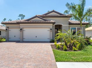 1423 Mockingbird Dr, Naples, FL 34120