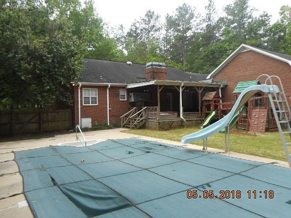 4th image of 395 Sugarcreek Dr
