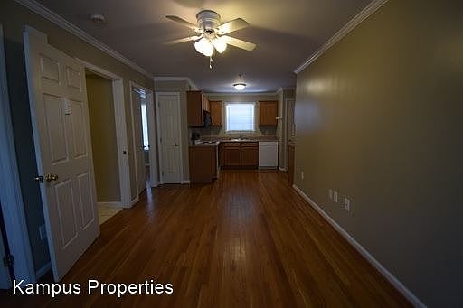 5th image of 271 Lexington Ave APT 3