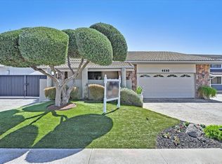4693 Discovery Point, Discovery Bay, CA 94505