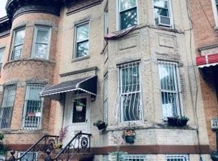 665 50th St, Brooklyn, NY 11220