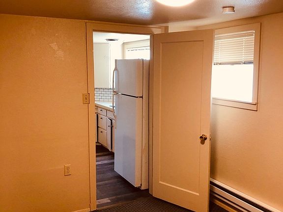 4th image of 401 SE 3rd St #401B