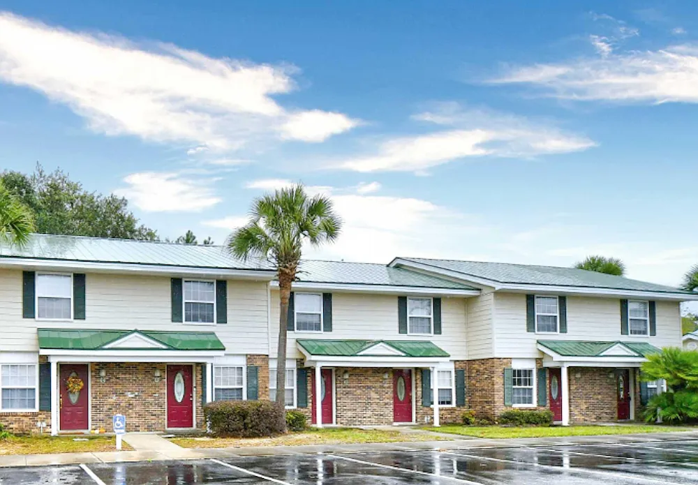1432 South Carolina 544 (V) - B5 — Photo 1