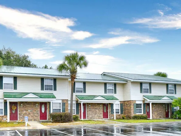 1432 S Carolina Rd, Conway, SC
