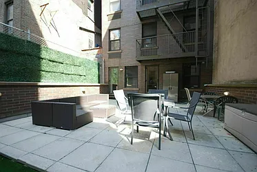 Rented by Vanderborgh Realty 