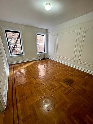 1st image of 83-46 118th St #3