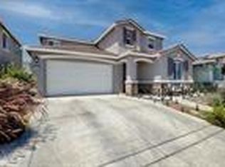 1538 Harry Lorenzo Ave, Woodland, CA