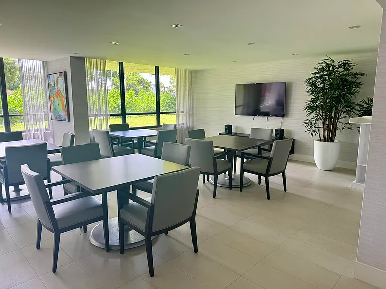 799 Jeffery St #4100 — Photo 31