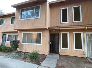 5965 Bamford Dr, Sacramento, CA