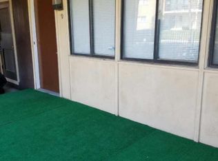 3928 Stone Gate Dr APT D, Suitland, MD