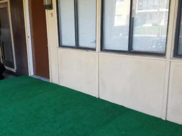 3928 Stone Gate Dr, Suitland, MD