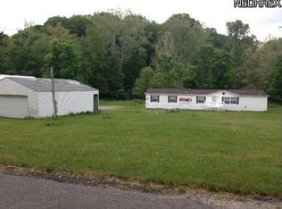 36893 Old State Route 558, Salem, OH 44460