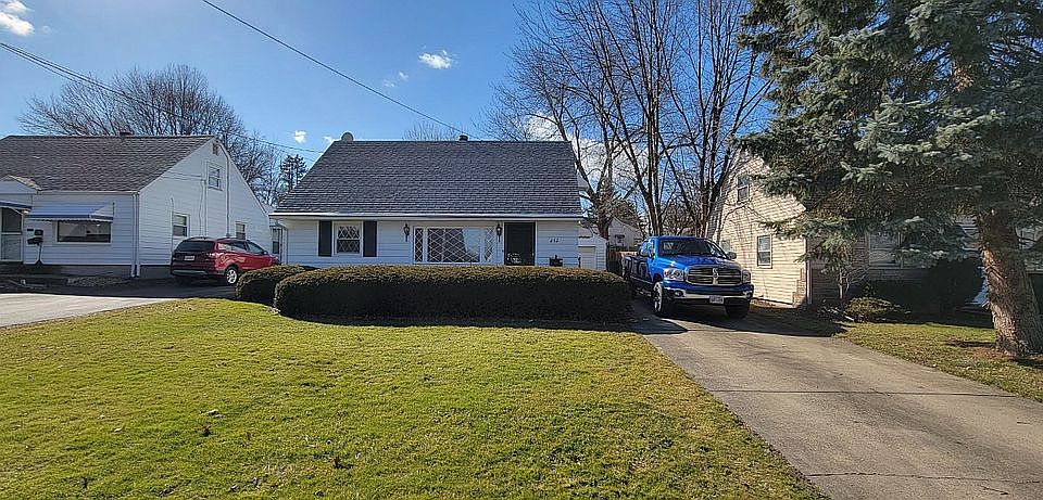 1st image of 252 S Edgehill Ave