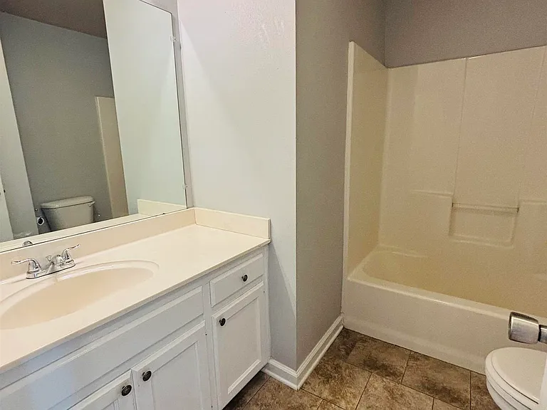 25418 Homestead Dr — Photo 6