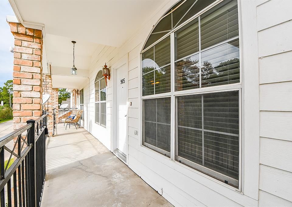 12755 Mill Ridge Dr APT 905, Cypress, TX 77429 | Zillow