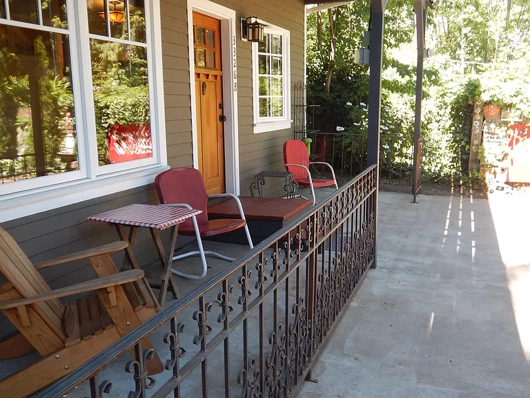 3326 SW Marquam Hill Rd #B — Photo 30