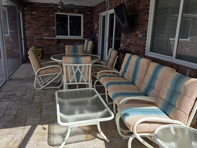 2378 Deer Creek Lob Lolly Ln — Photo 35