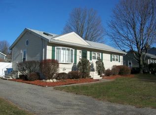 5 Rita Ln, Lawrence, MA 01843