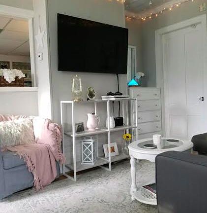 4th image of 997 Bedford St APT 1