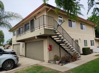 9838 Mission Vega Rd UNIT 4, Santee, CA 92071