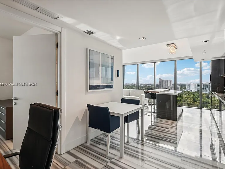 1451 Brickell Ave #1504 — Photo 4
